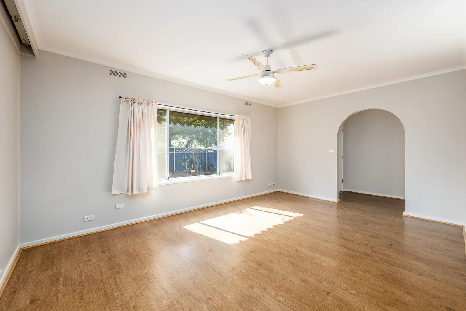 Additional image 3 of 5/6 Erskine Street, Shepparton VIC 3630