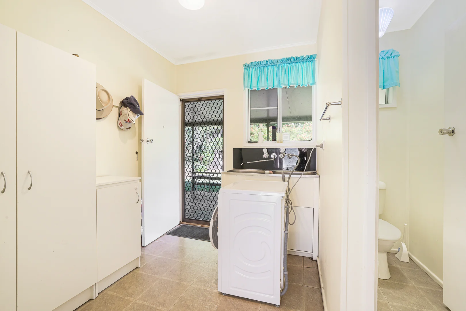 Additional image 13 of 154 Foleys Road, North Gregory QLD 4660