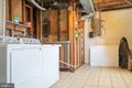Additional image 24 of 3126 Beltsville Rd, Beltsville, MD, 20705