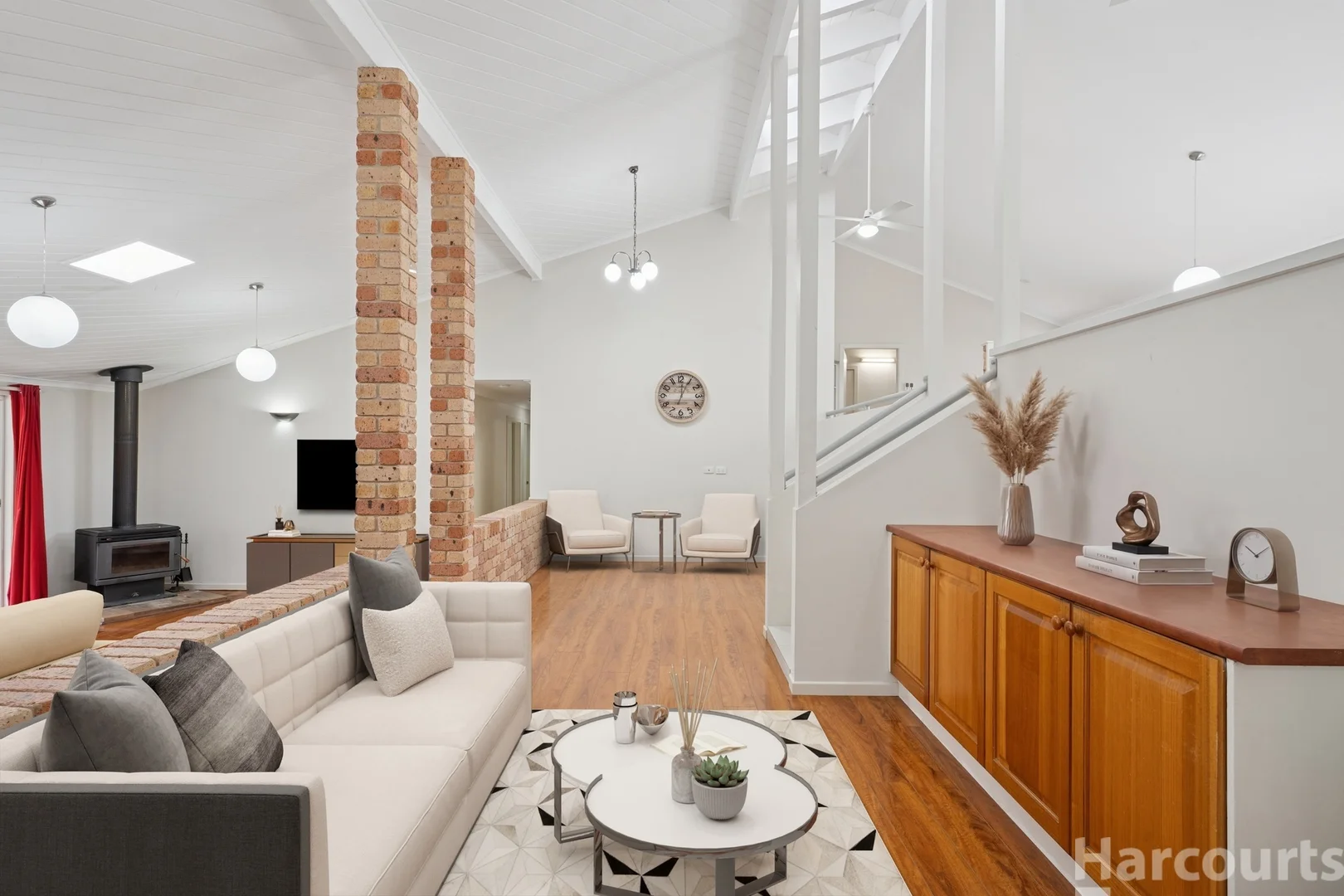 Additional image 2 of 23 Muscio Road, Sancrox NSW 2446