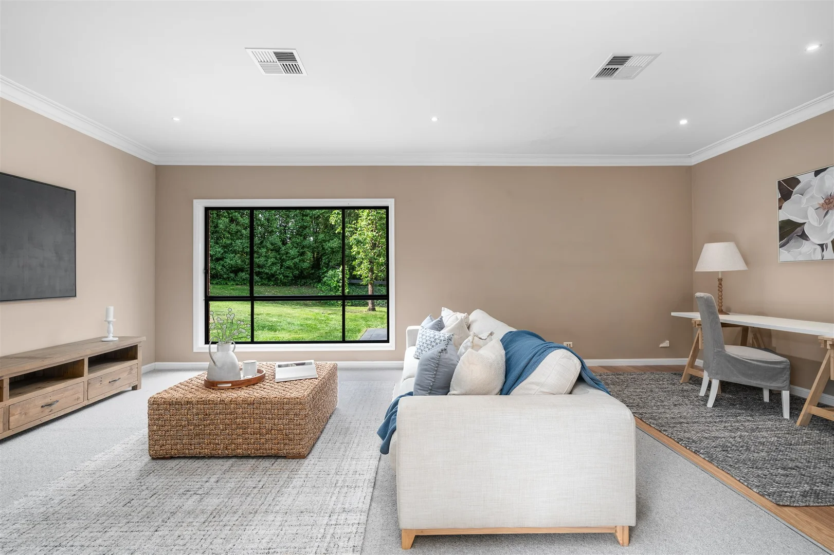 Additional image 20 of 8 Harby Avenue, Burradoo NSW 2576