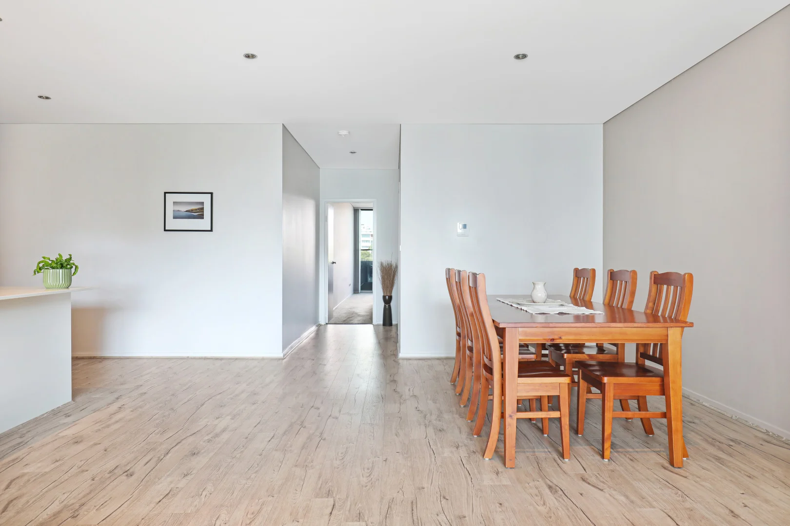 Additional image 2 of 21/143-149 Corrimal Street, Wollongong NSW 2500