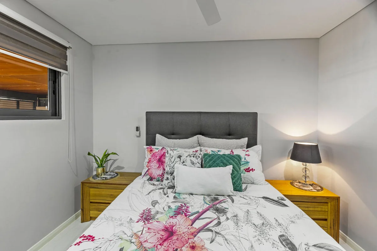 Additional image 13 of 26 Dugong Close, Exmouth WA 6707