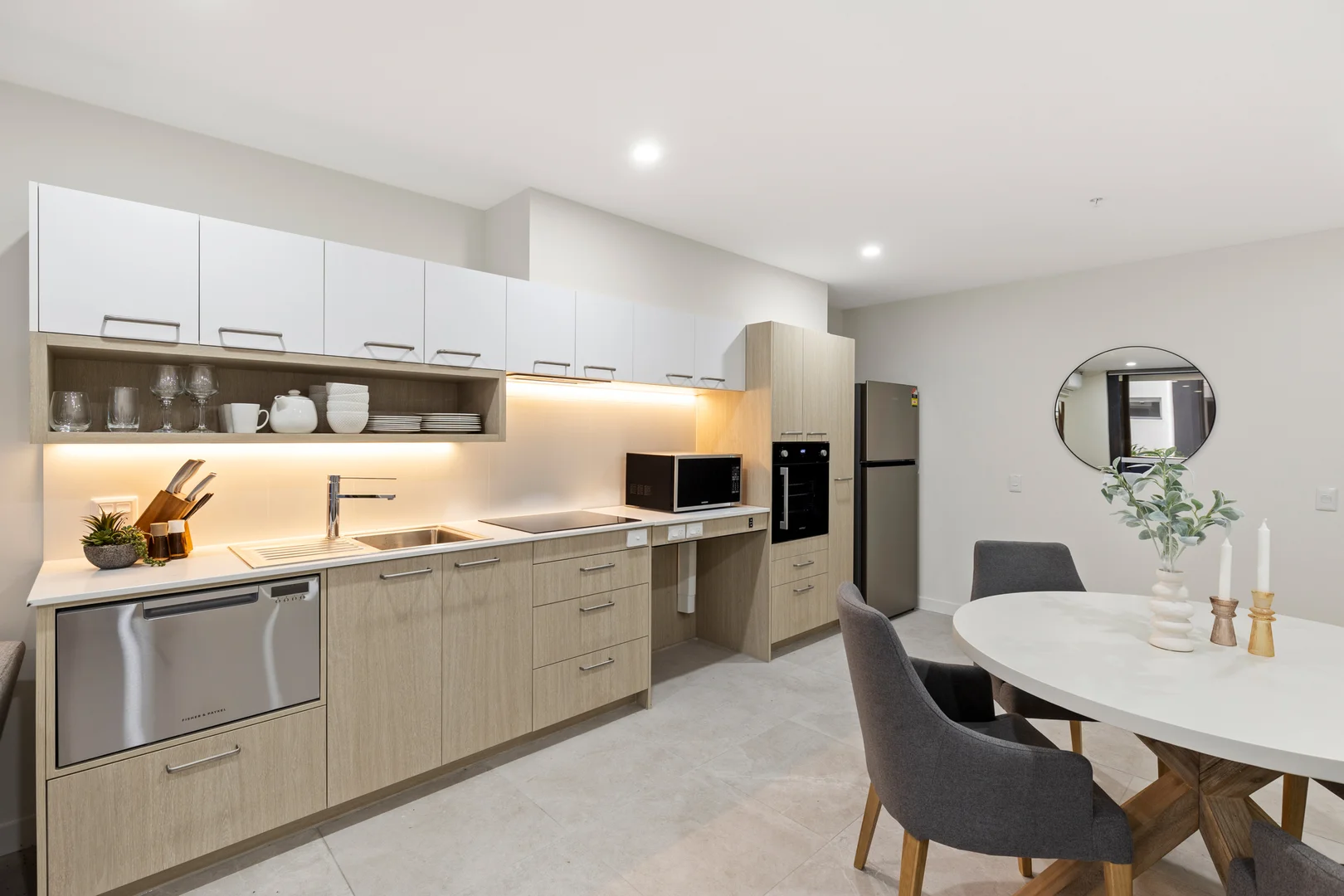 Additional image 35 of 21 Carl Street, Woolloongabba QLD 4102