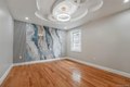 Additional image 12 of 116-39 Newburg St, Saint Albans, NY, 11412