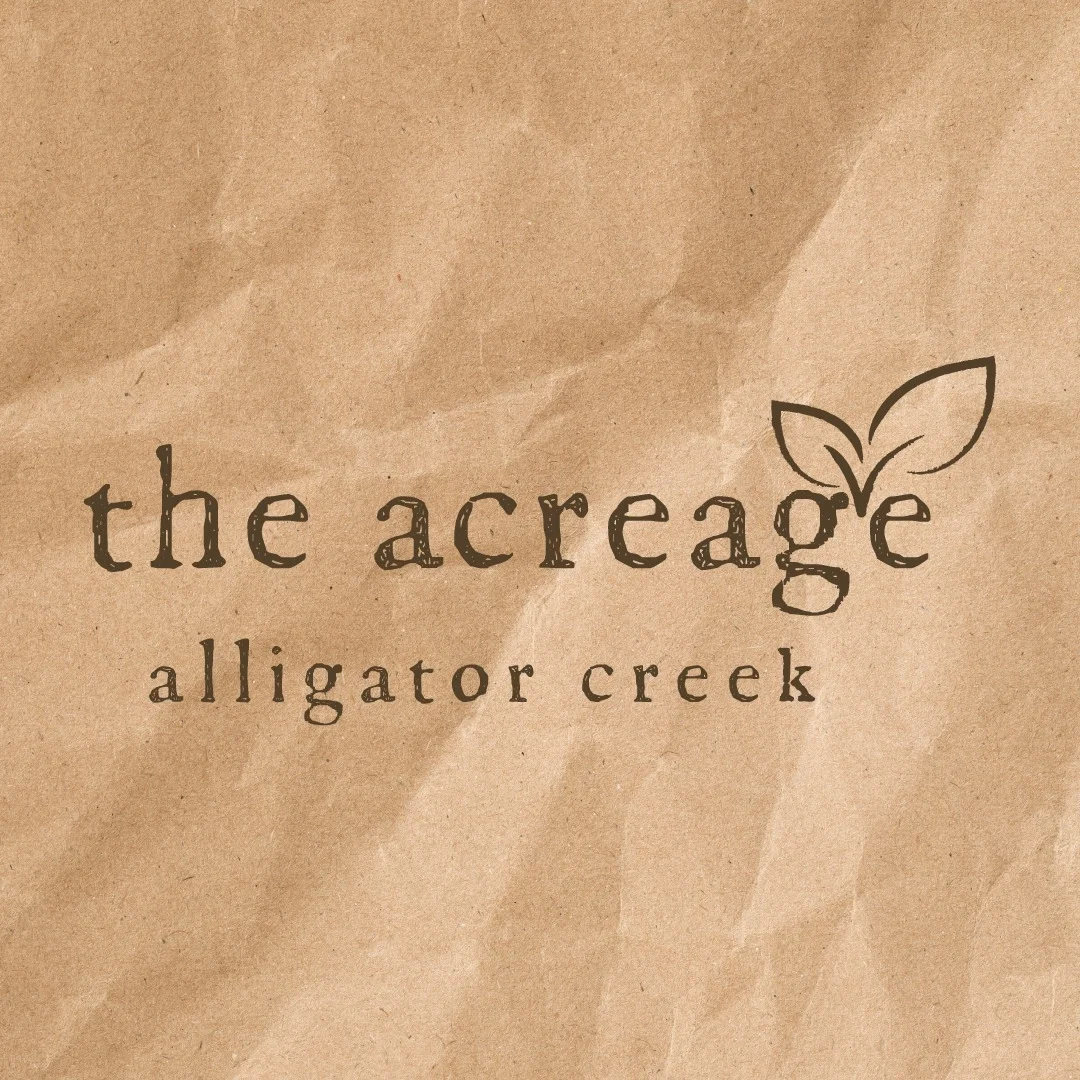 Additional image 2 of The Acreage Estate, Alligator Creek QLD 4816