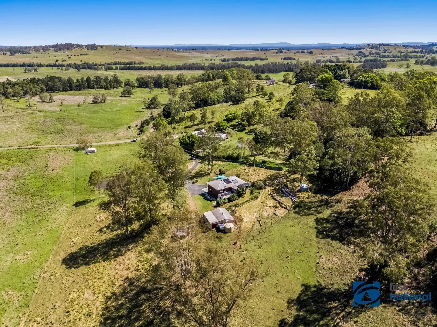 Additional image 21 of 500 Pelican Creek Road, Caniaba NSW 2480