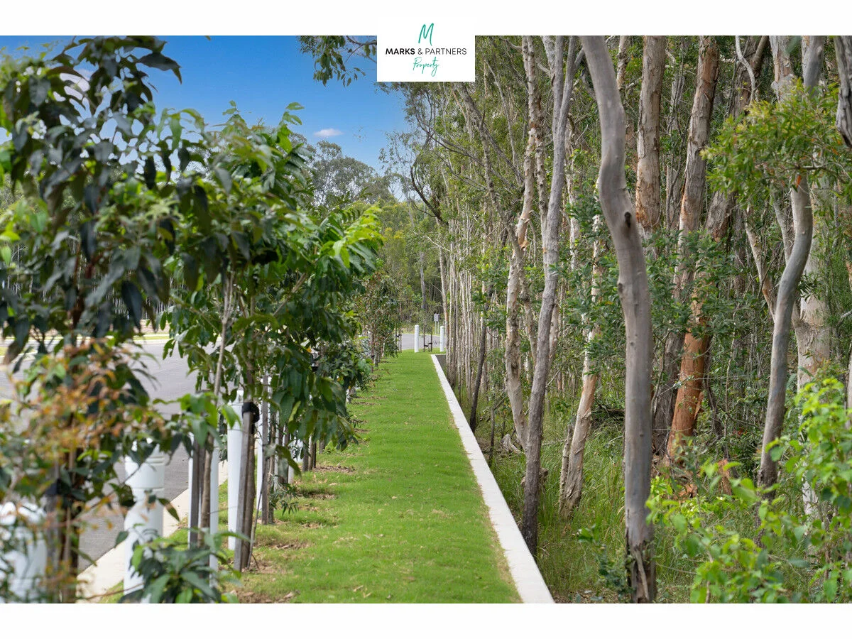 Additional image 6 of The Glades Goodwood Drive (off College Way), Wondunna QLD 4655