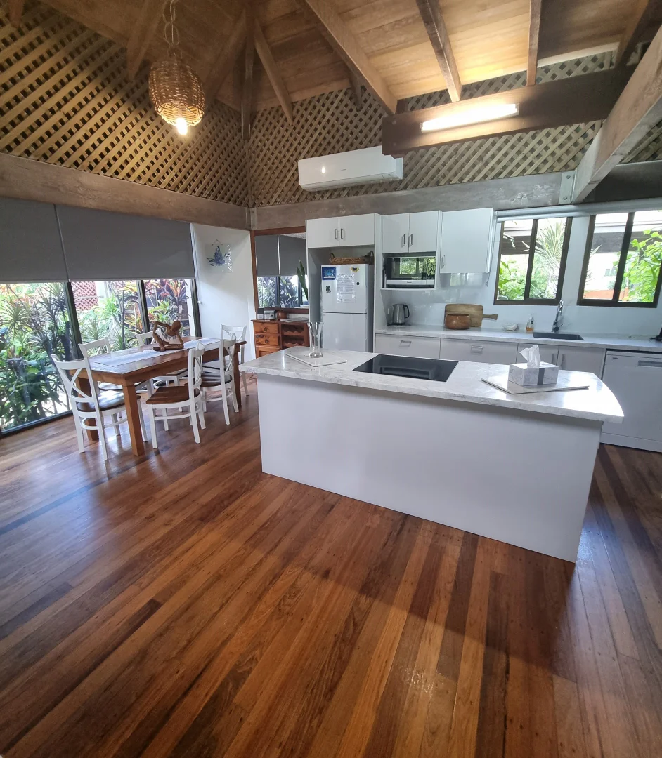 Additional image 5 of 4/18-20 Reid Road, Wongaling Beach QLD 4852