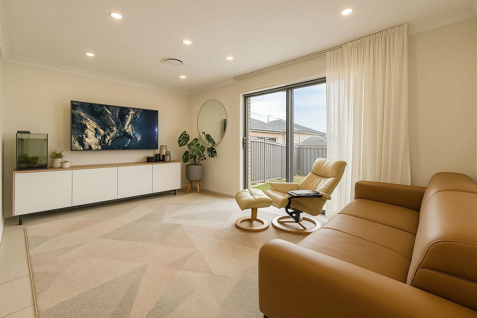 Additional image 2 of 6 Parsons Road, Bardia NSW 2565