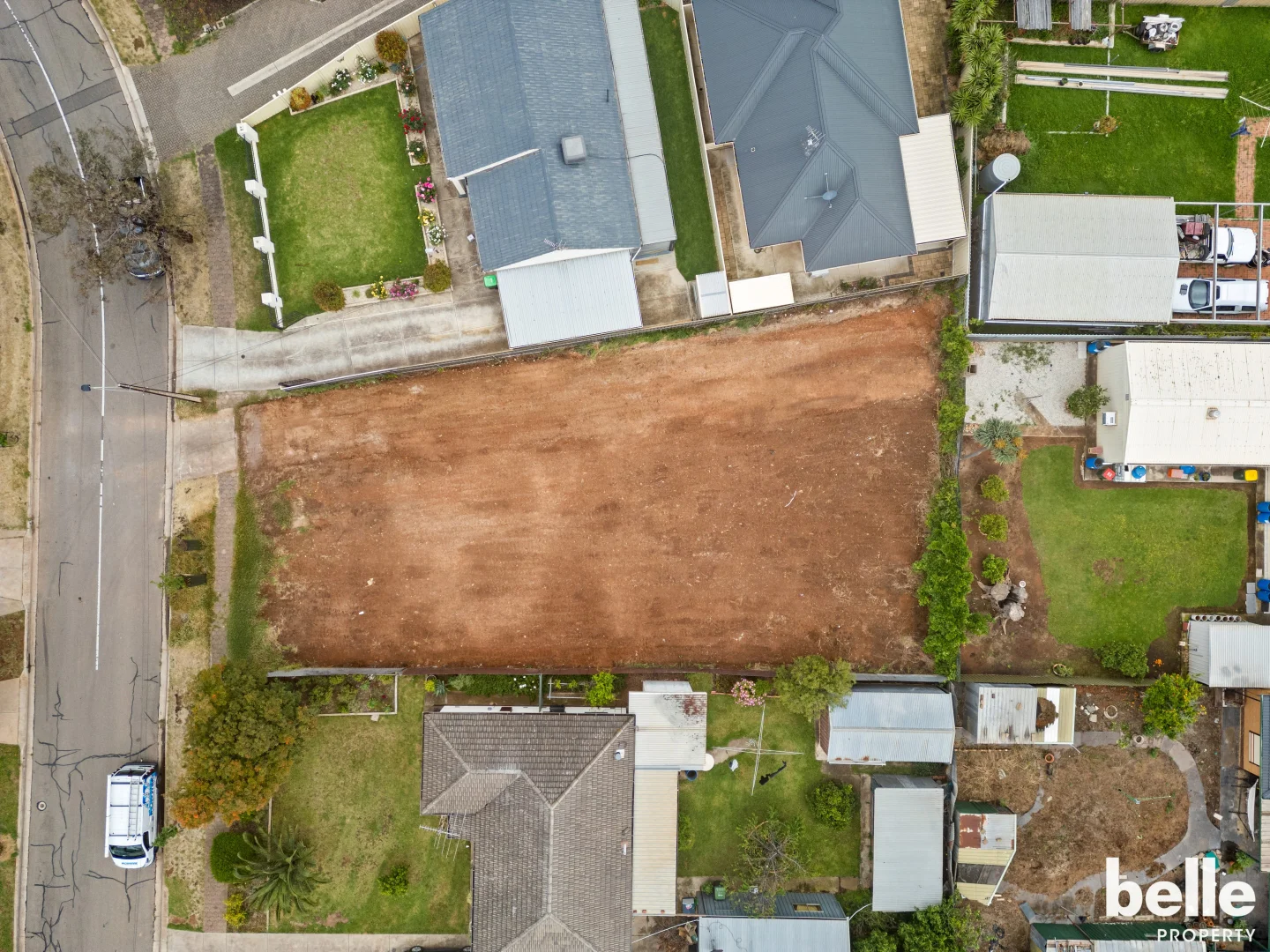 Additional image 5 of 31 Mayo Crescent, Salisbury Downs SA 5108