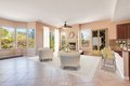 Additional image 6 of 9328 Holly Ln, Corona, CA, 92883