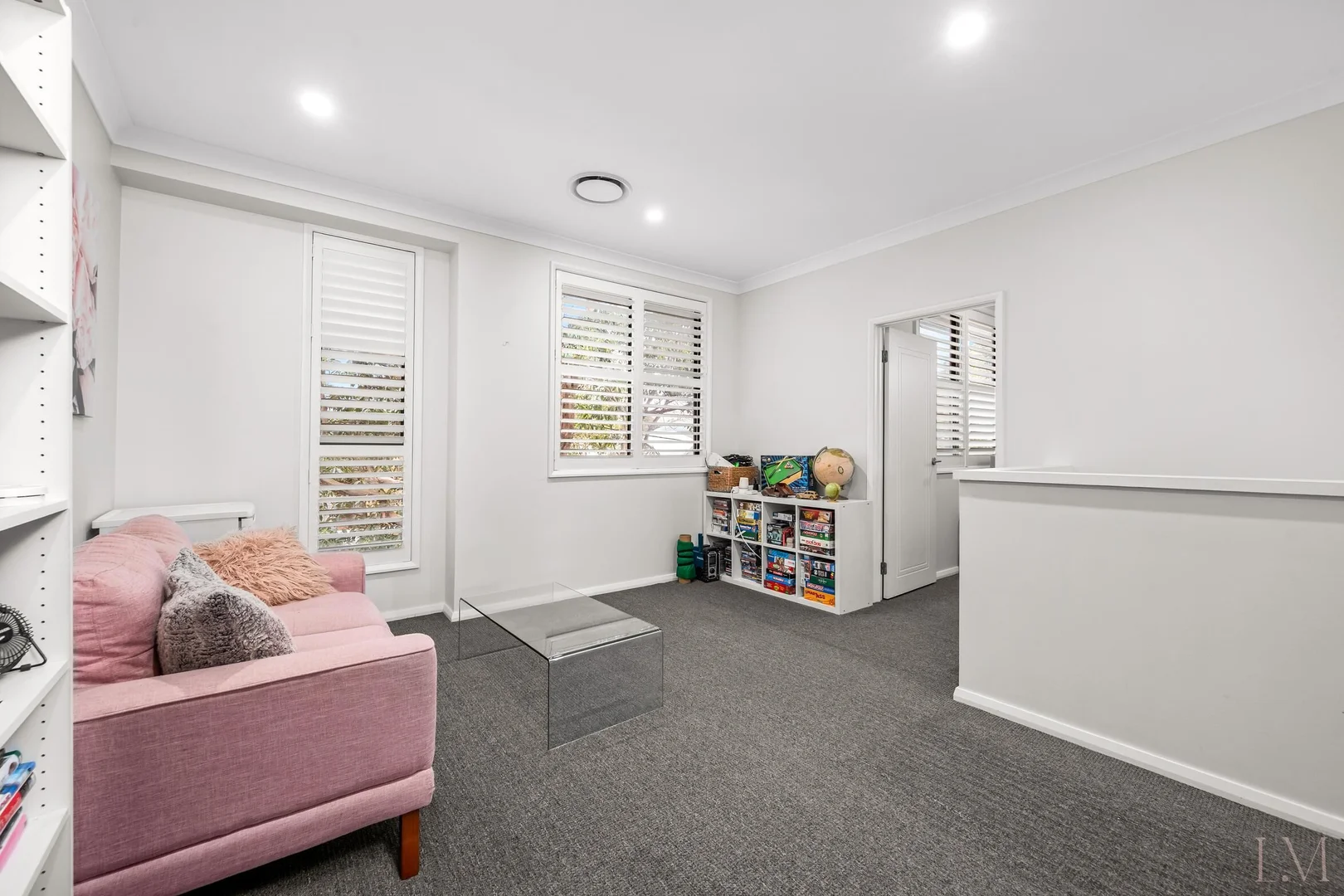 Additional image 9 of 1 Sturdee Street, New Lambton NSW 2305