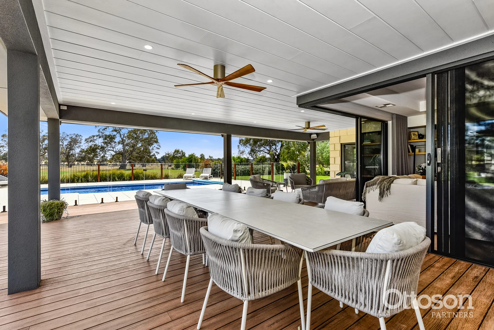 Additional image 32 of 22 Walding Drive, Naracoorte SA 5271