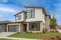 Additional image 47 of 10718 SE 13th Cir, Vancouver, WA, 98664