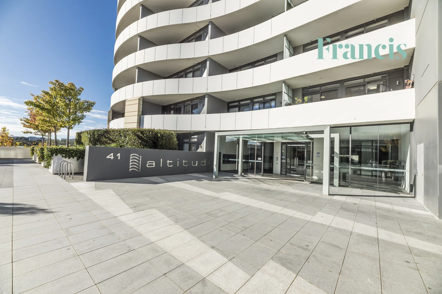 Additional image 13 of 145/41 Chandler street, Belconnen ACT 2617