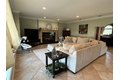 Additional image 6 of 4 Vining St, Centereach, NY, 11720