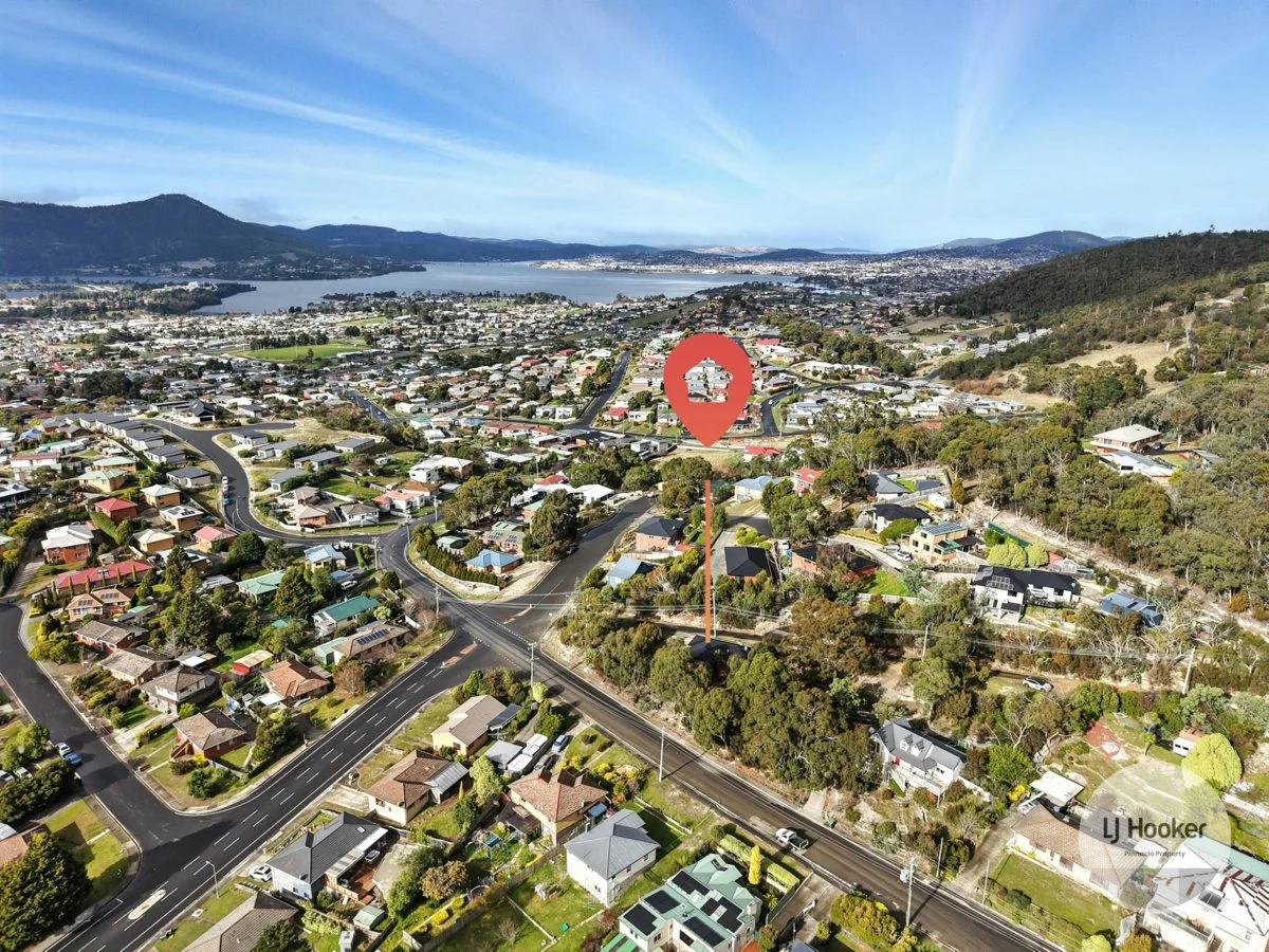 Additional image 22 of 165A Abbotsfield Road, Claremont TAS 7011