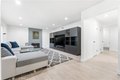 Additional image 25 of 1758 N Widdows Way, Orange, CA, 92865