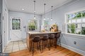 Additional image 20 of 60 Potter St, Haddonfield, NJ, 08033