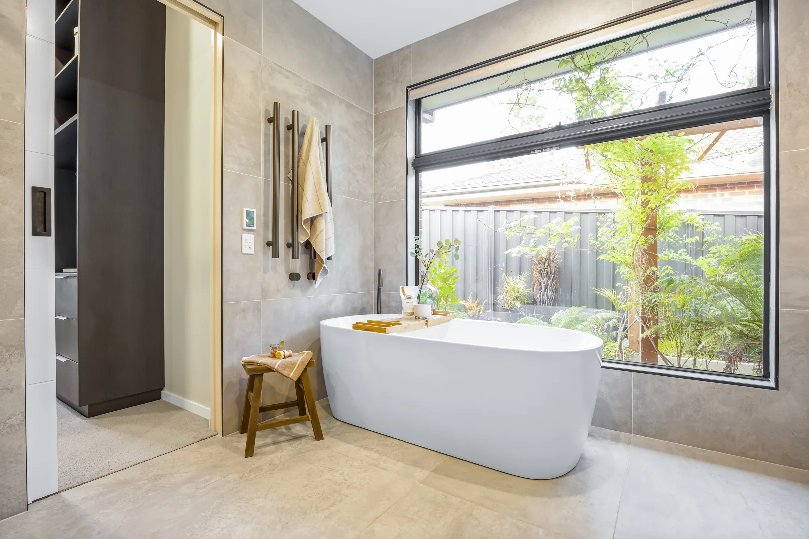 Additional image 24 of 30 Oakbank Drive, Mount Helen VIC 3350