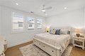 Additional image 12 of 530 Bluegrass Way, Rancho Mission Viejo, CA, 92694