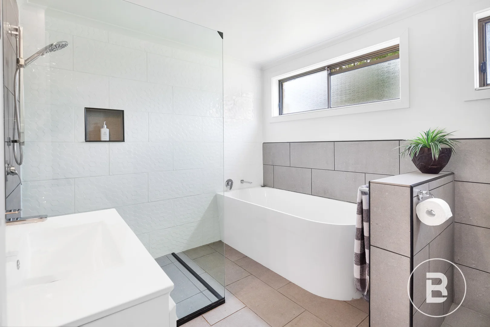 Additional image 8 of 43 Churchill Court, Daisy Hill VIC 3465