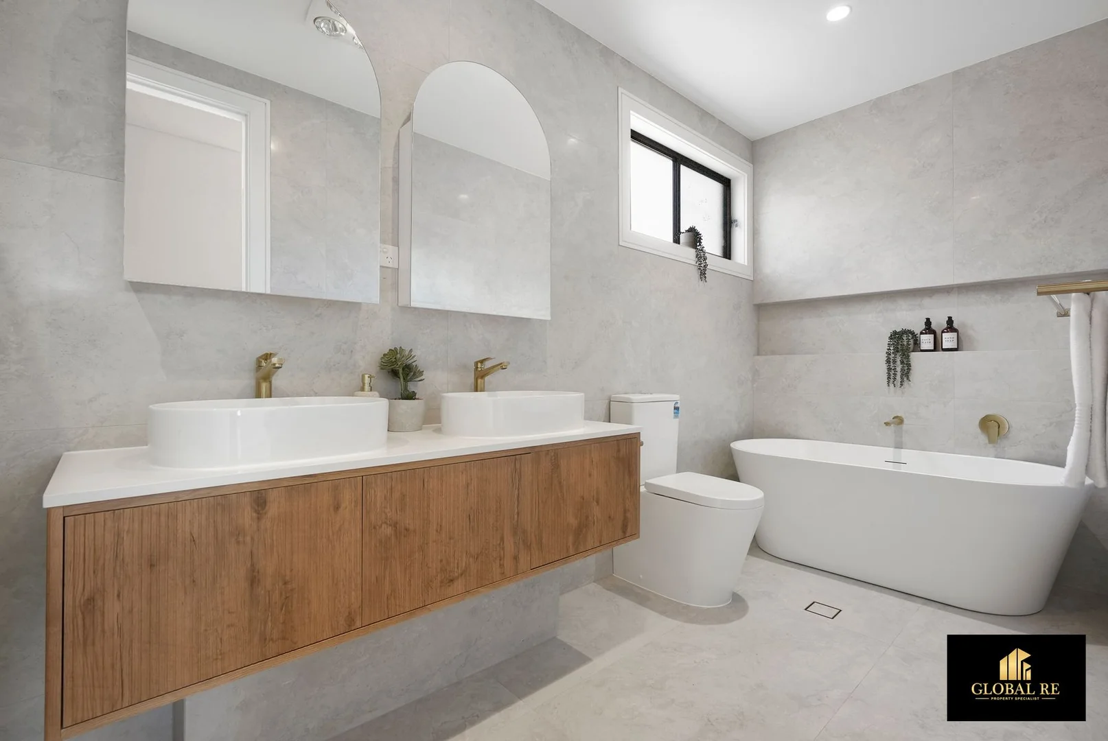 Additional image 9 of 64 Avoca Road, Canley Heights NSW 2166