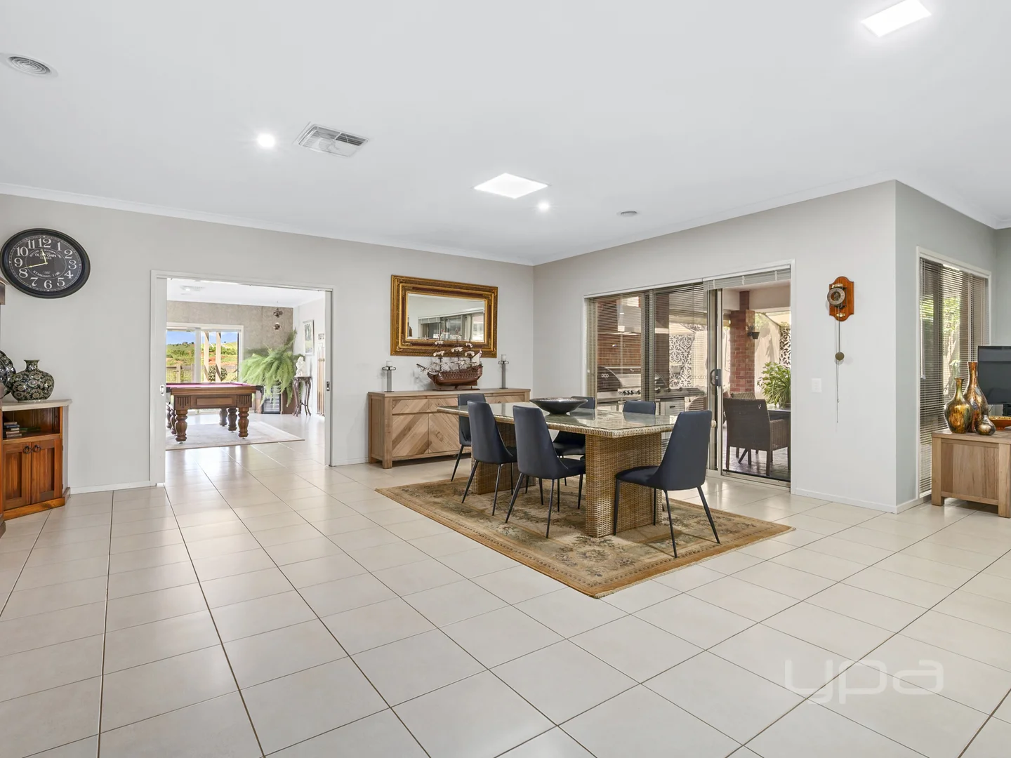 Additional image 13 of 33 Marong Avenue, Eynesbury VIC 3338