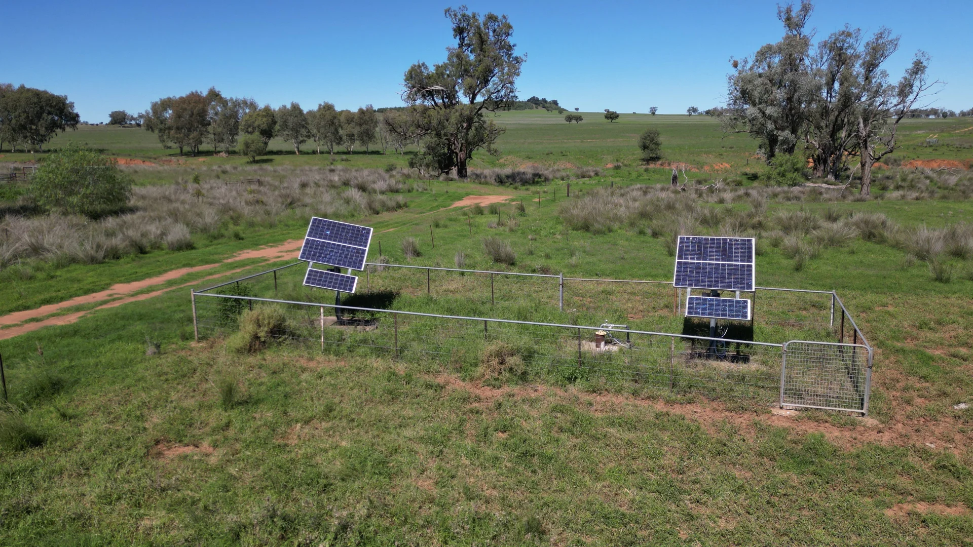 Additional image 24 of 450 Bridges Road, Gunnedah NSW 2380