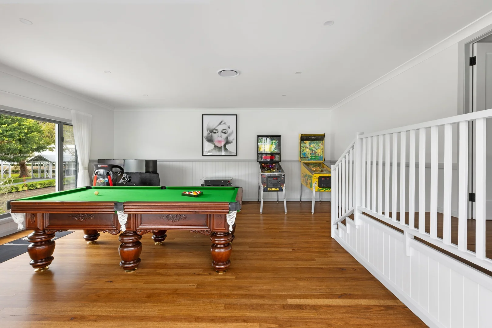 Additional image 21 of 70 River Road, Banora Point NSW 2486