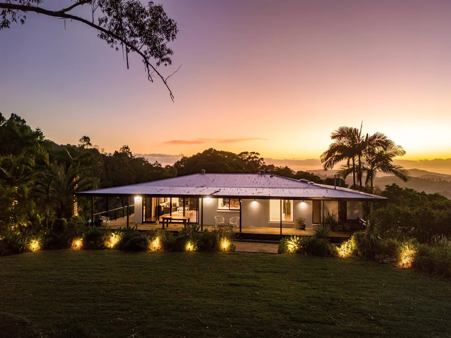 Additional image 40 of 20 Farrants Road, Farrants Hill NSW 2484