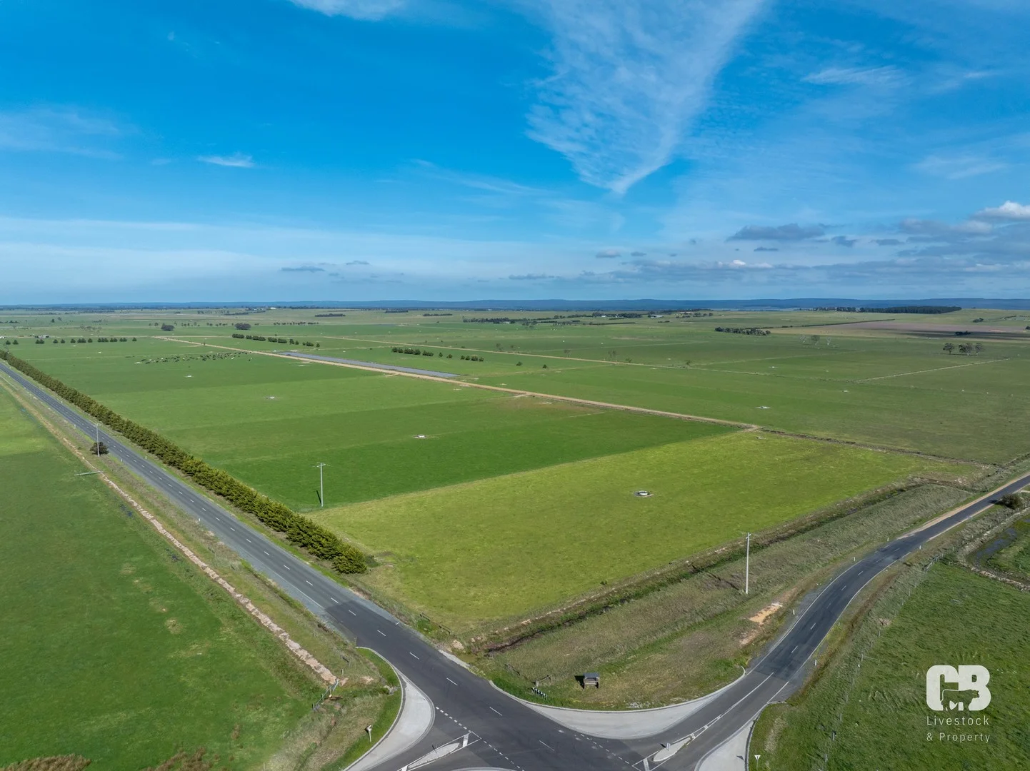 616 Sale-Toongabbie Road, Nambrok VIC 3847