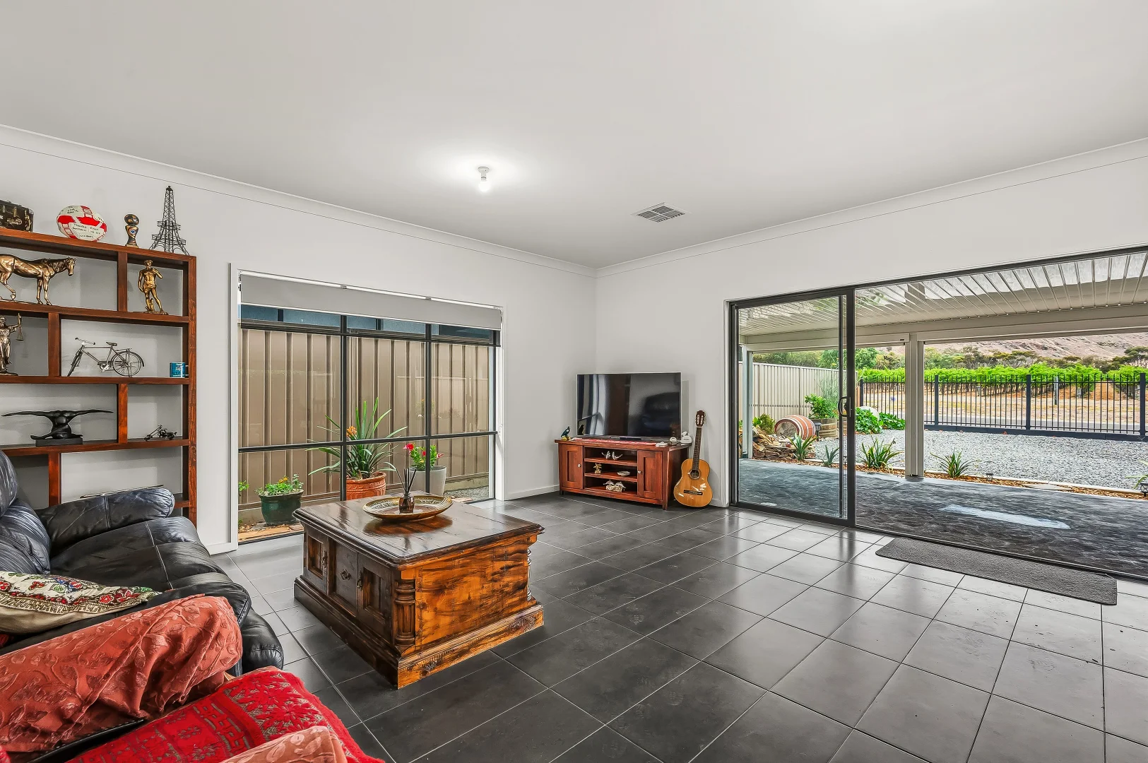 Additional image 16 of 9/55 The Vines Drive, Normanville SA 5204