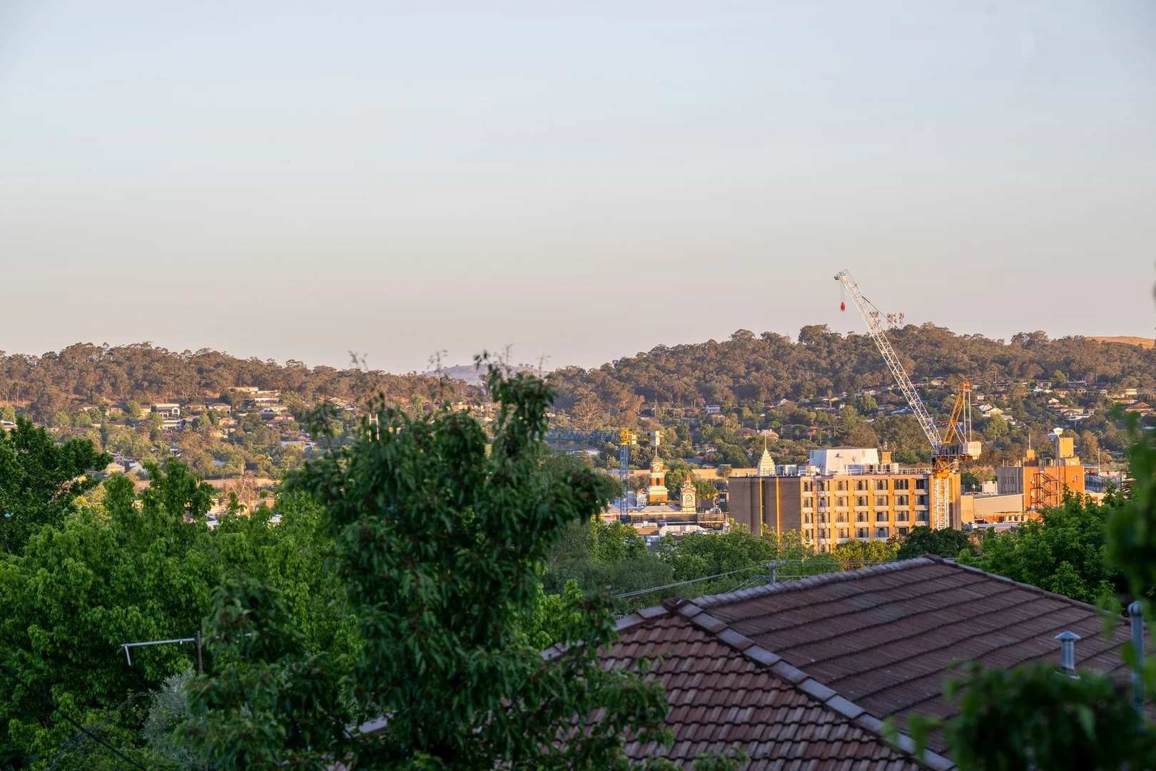 Additional image 18 of 535 Backhaus Court, Albury NSW 2640
