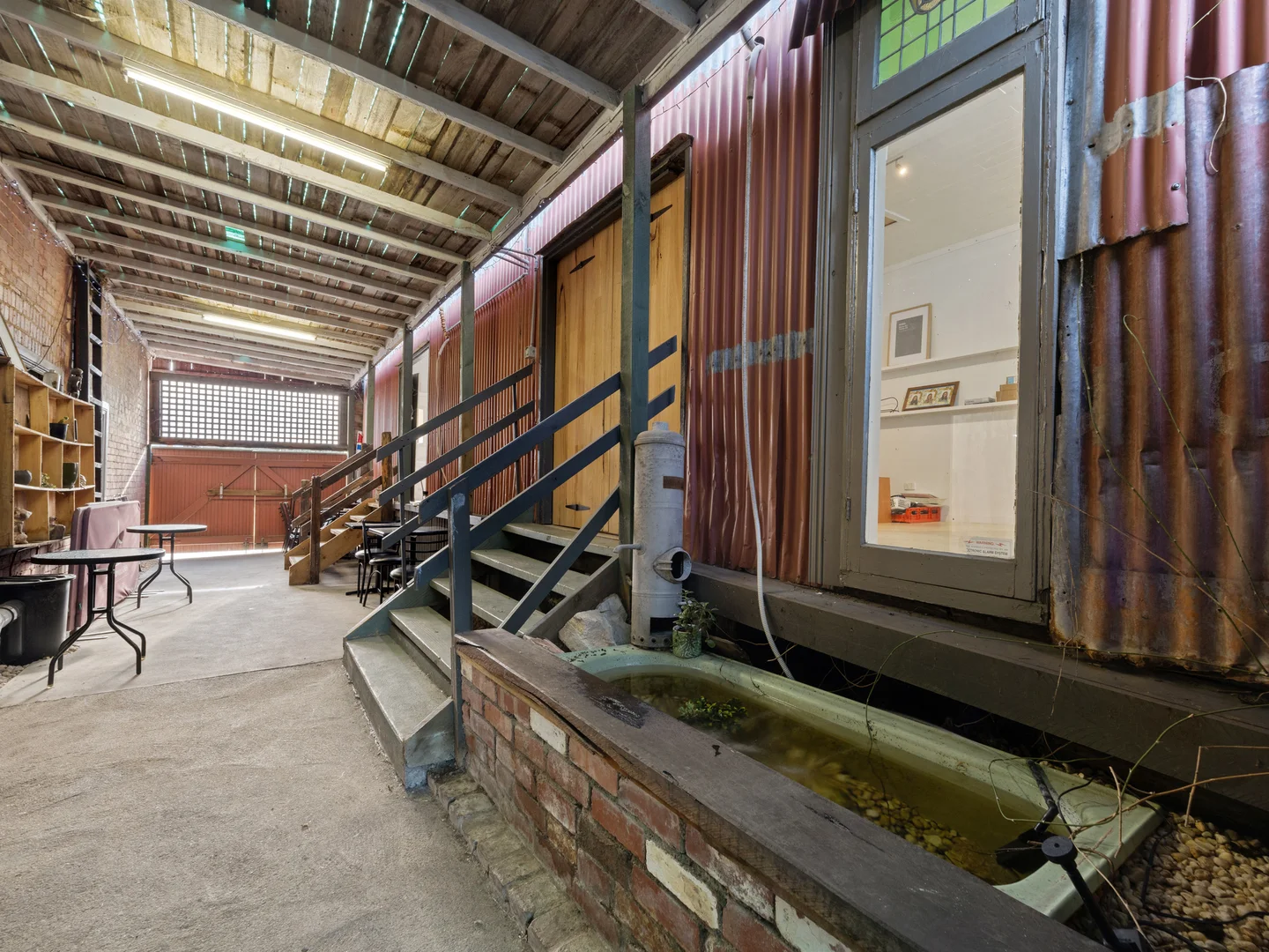 Additional image 13 of 25-27 Stanley St, Toora VIC 3962