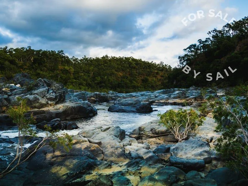 Additional image 10 of 2354 Mulligan Highway, Cooktown QLD 4895