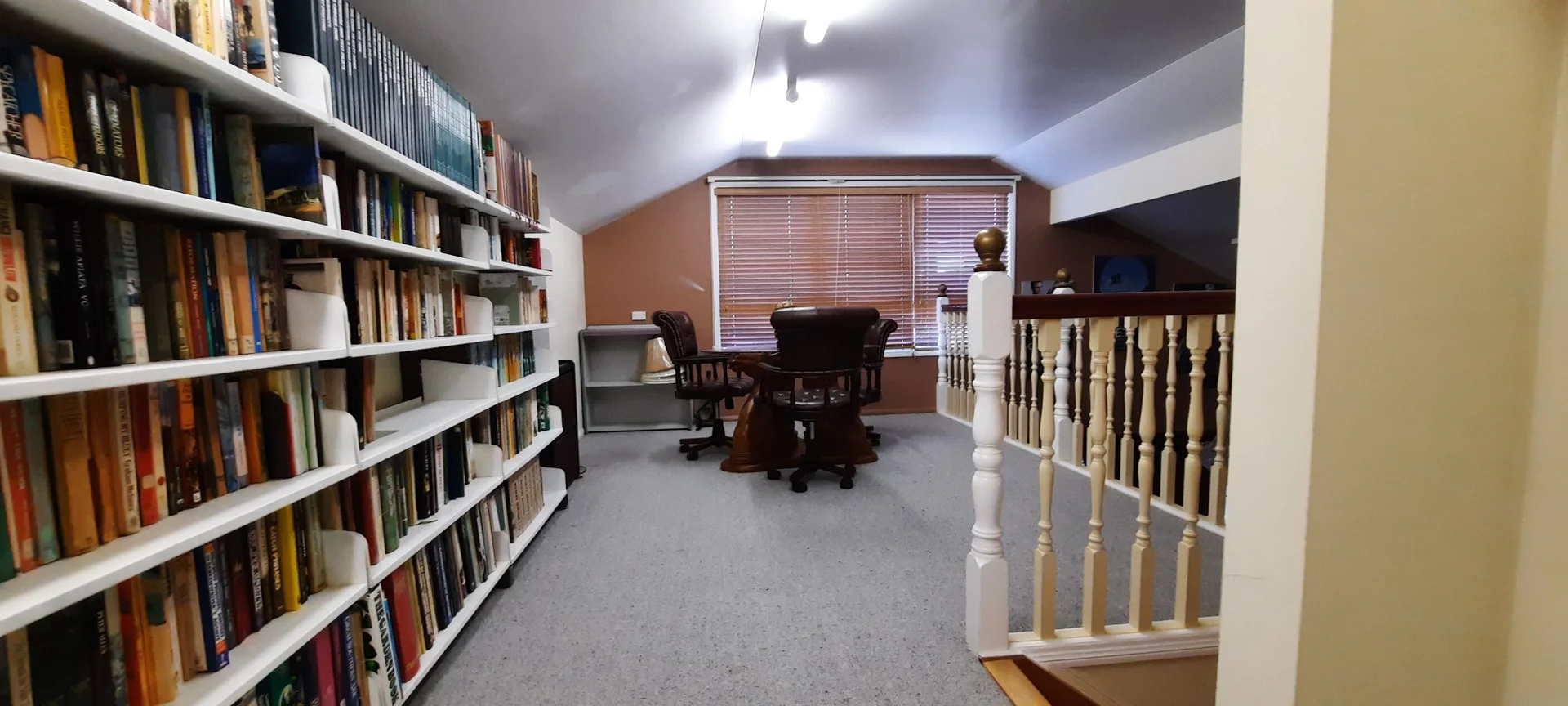 Additional image 24 of 4 Casey Close, Ormiston QLD 4160