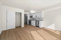 Additional image 31 of 215 1st Ave W, Seattle, WA, 98119