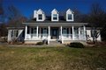 220 Devon Farms Rd, Stormville, NY, 12582