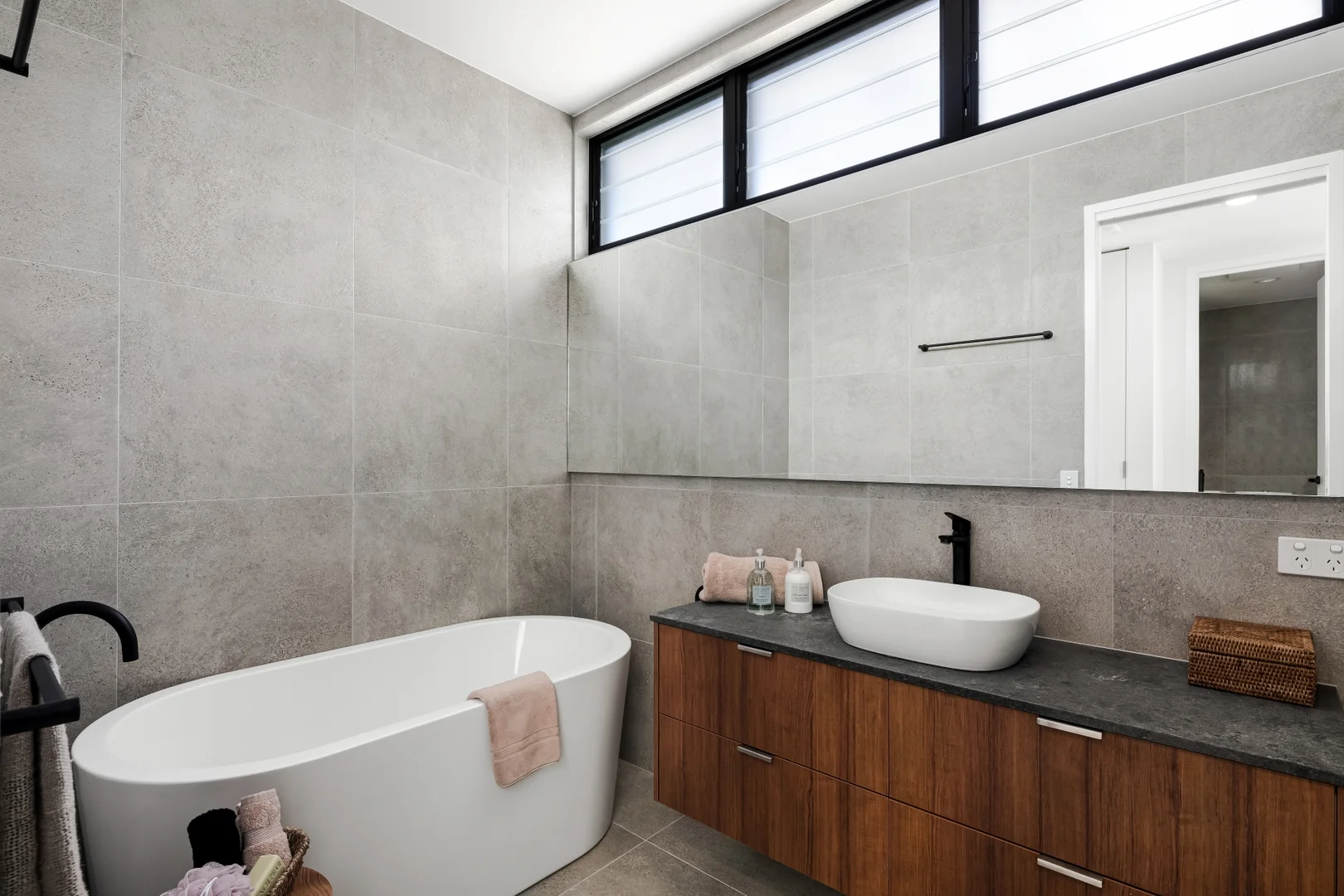 Additional image 26 of 6/204 Marine Parade, Kingscliff NSW 2487