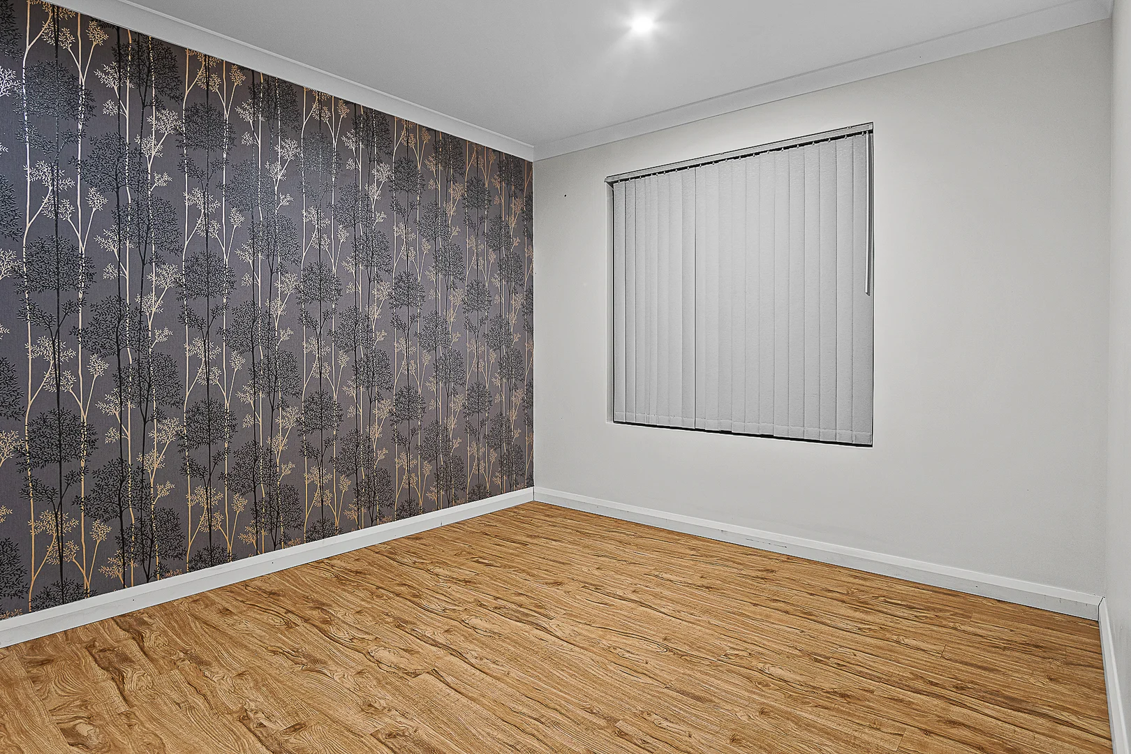 Additional image 25 of 10 Petrona Crescent, Piara Waters WA 6112