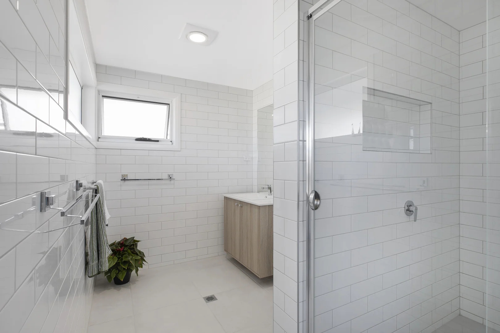 Additional image 7 of Gables NSW 2765