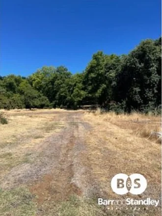 Additional image 40 of 285 Anderson Rd (THOMSON BROOK), Kirup WA 6251