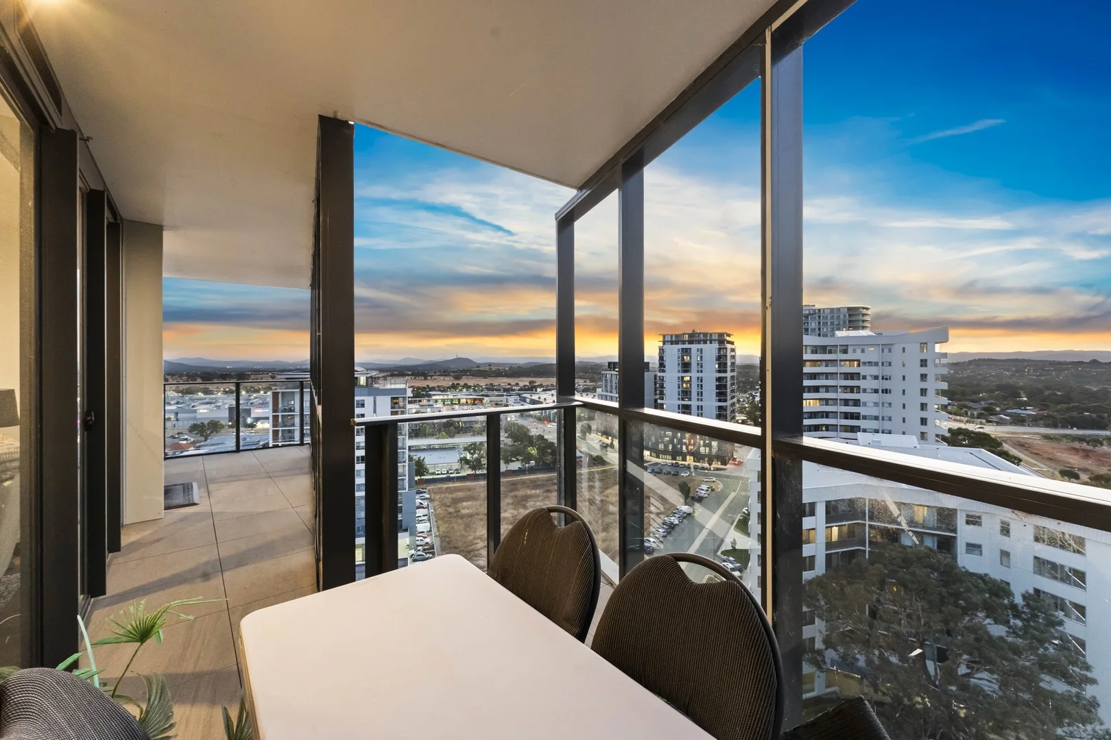 Additional image 11 of 1203/90 Swain Street, Gungahlin ACT 2912