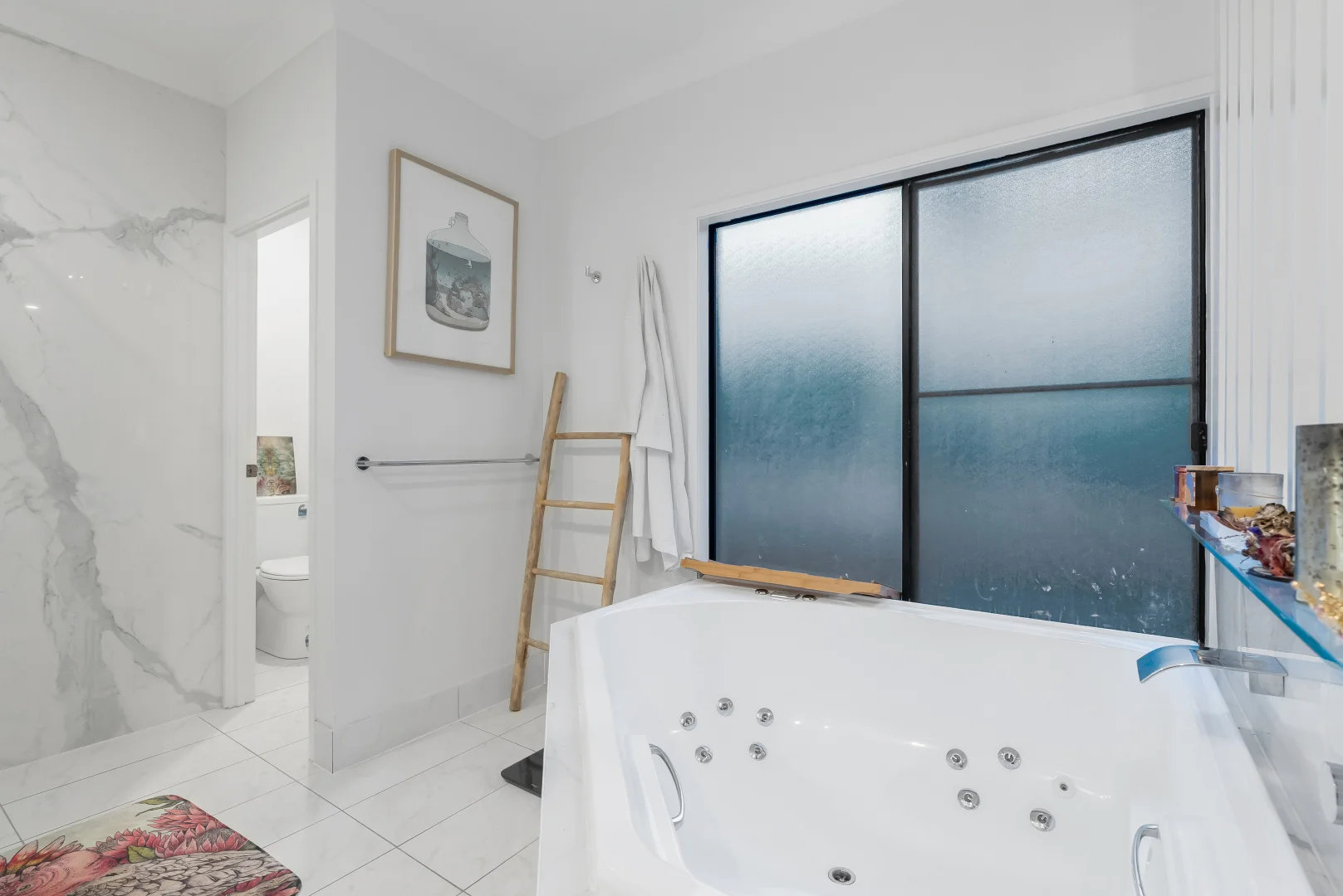 Additional image 18 of 36 Flindersia Street, Redlynch QLD 4870