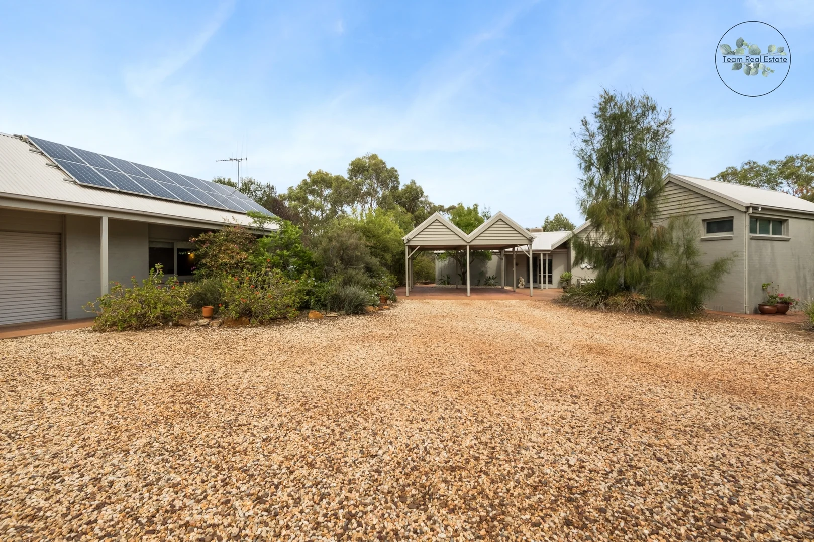 Additional image 21 of 4 Rebecca Court, Maiden Gully VIC 3551