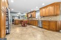 Additional image 12 of 310 Harvard Ave, Stratford, NJ, 08084