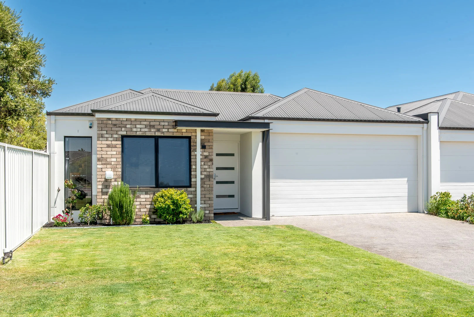 Additional image 25 of 120 North Beach Drive, Osborne Park WA 6017