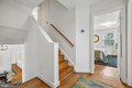 Additional image 26 of 7420 Wyndale Ln, Chevy Chase, MD, 20815